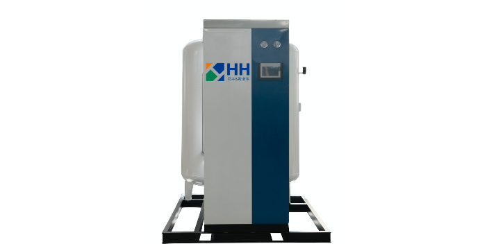 福建能动性制氮机售后服务 欢迎来电 苏州海谱尔环境科技供应