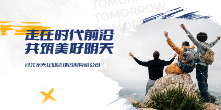 寧晉新媒體營銷哪個好 來電咨詢 河北永天企業管理咨詢供應