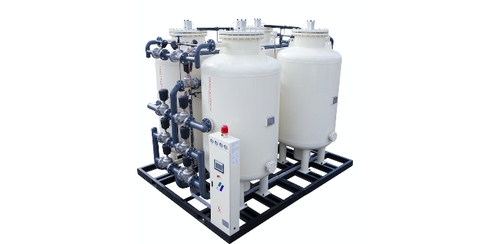 江苏企业制氮机常见问题 铸造辉煌 苏州海谱尔环境科技供应