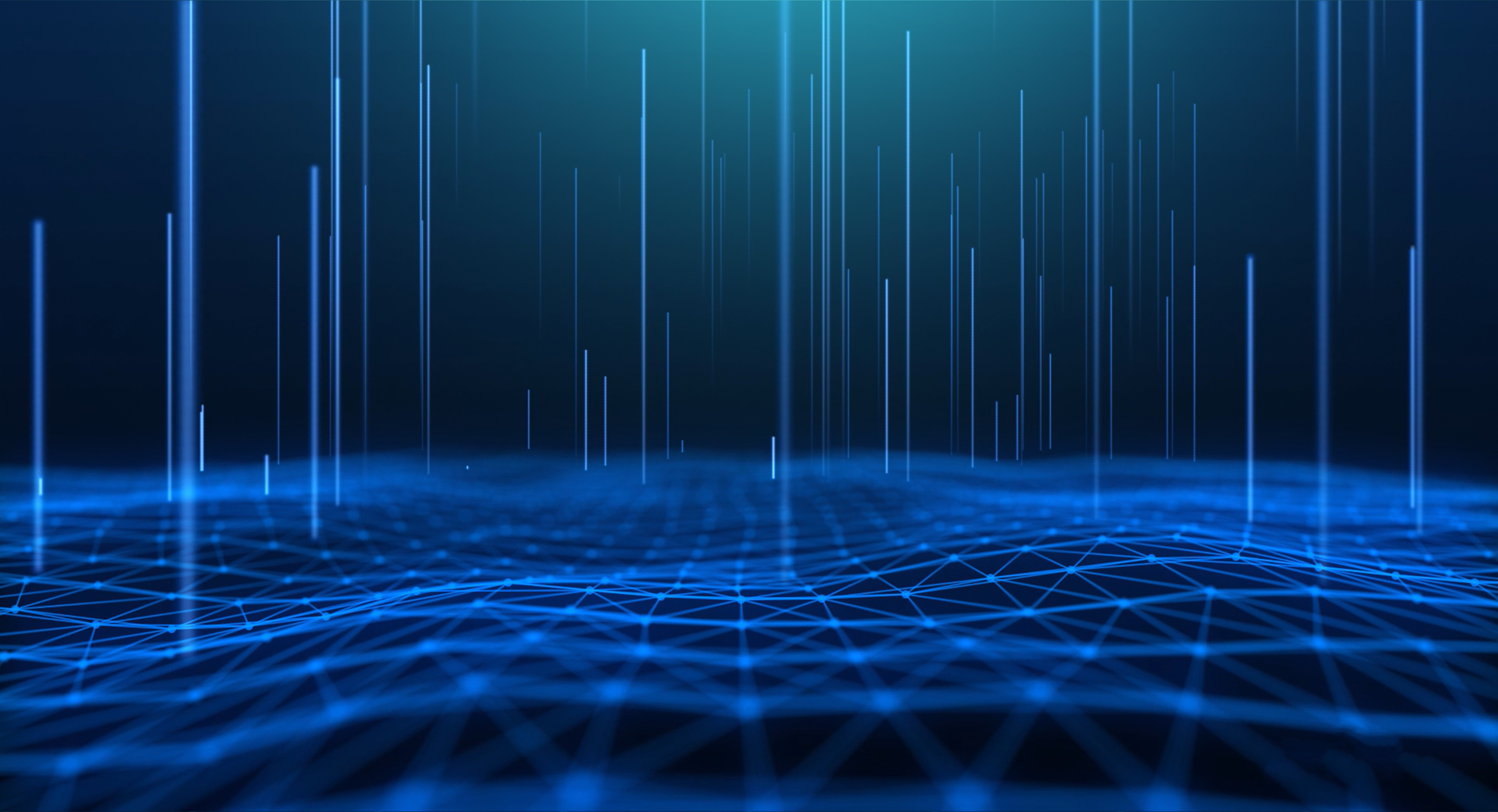 原創(chuàng)丨漲知識！解決你對光纖應(yīng)用和標準的疑問