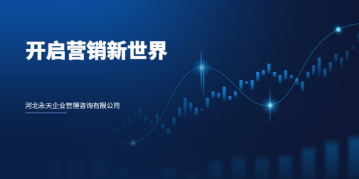 邢臺一站式網絡推廣哪里好 歡迎咨詢 河北永天企業管理咨詢供應