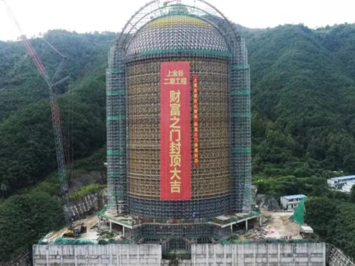 扬州市政设施裸眼3D巨幕 上海艾徽光电科技供应