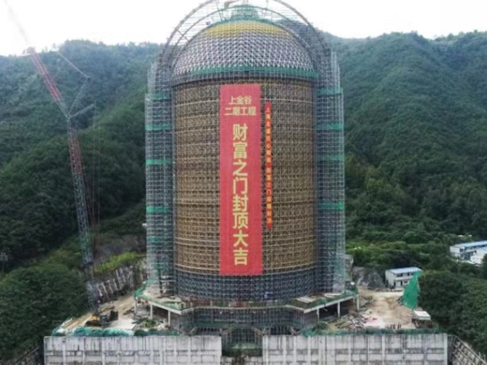 苏州建筑裸眼3D设计 上海艾徽光电科技供应