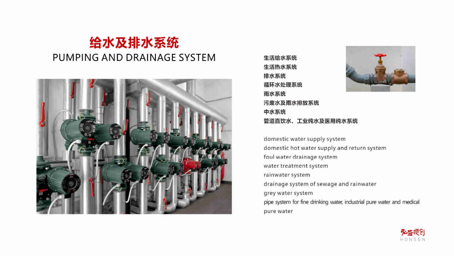 山东洗衣房机电容量估算系统厂家