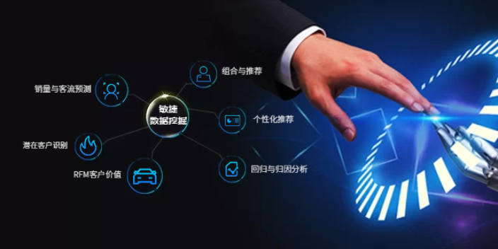 上海大数据分析工具有哪些 创新服务 上海暖榕智能科技供应;
