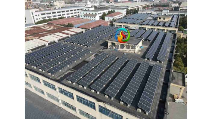 东莞防晒太阳能发电