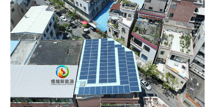 深圳太阳能板并网