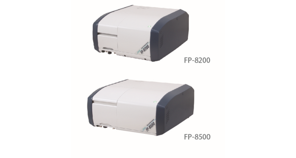 上海CPL-300 圓偏振發(fā)光測量系統(tǒng)直銷,手性化學(xué)