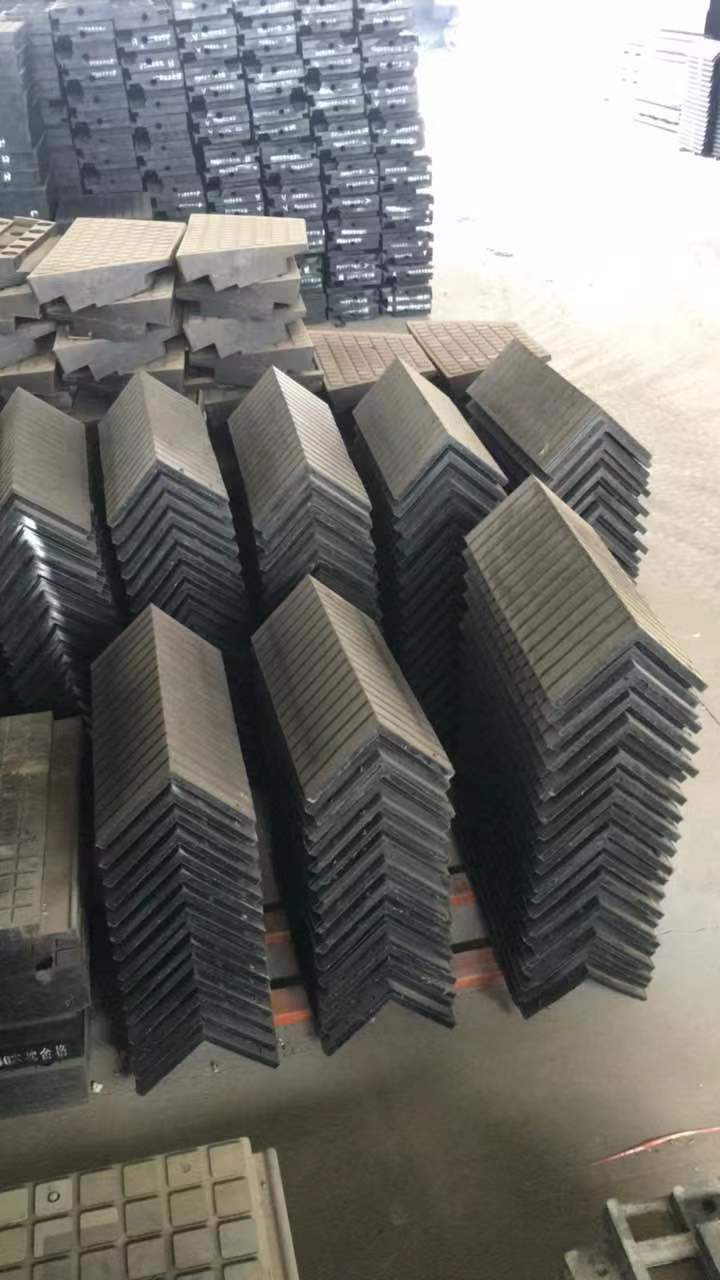 浙江橡胶板需要多少钱 欢迎咨询 浙江三门力发橡胶供应