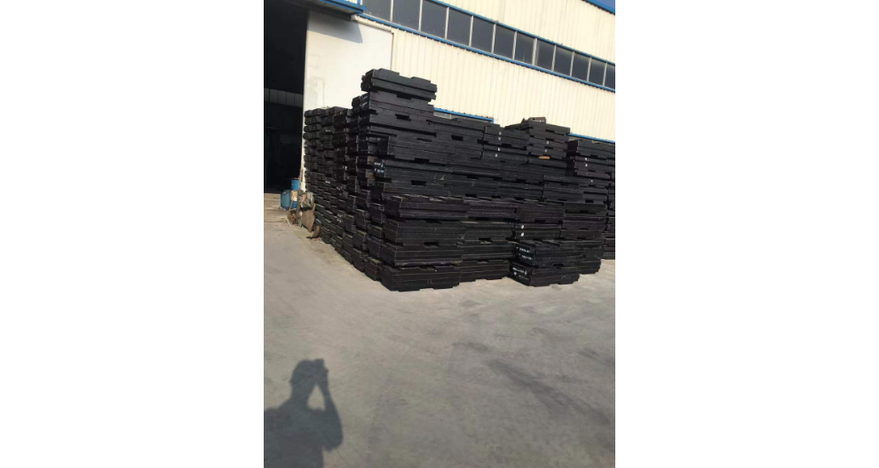 广州绝缘橡胶步行板作用有哪些 浙江三门力发橡胶供应