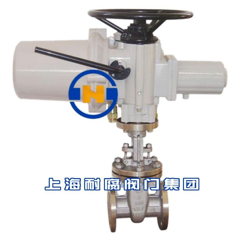 上海耐腐不銹鋼電動(dòng)閘閥.jpg