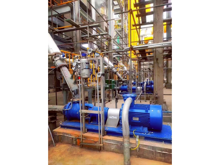 湖北焦油压榨泵规格 竣云智能装备科技供应