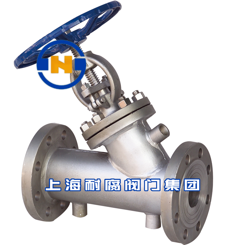 上海耐腐閥門保溫截止閥.jpg 上海耐腐閥門保溫截止閥.jpg