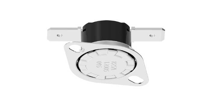 上海CWF熱敏電阻定制廠家 麥柯泰姆電子技術(shù)供應(yīng)