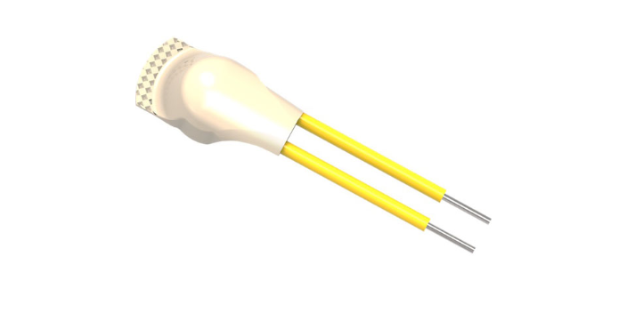 上海镇流器温度开关生产厂家 麦柯泰姆电子技术供应