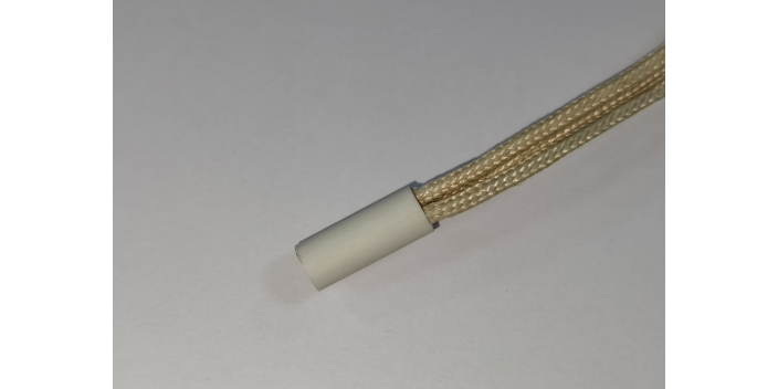 上海PT100温度传感器生产厂家 麦柯泰姆电子技术供应