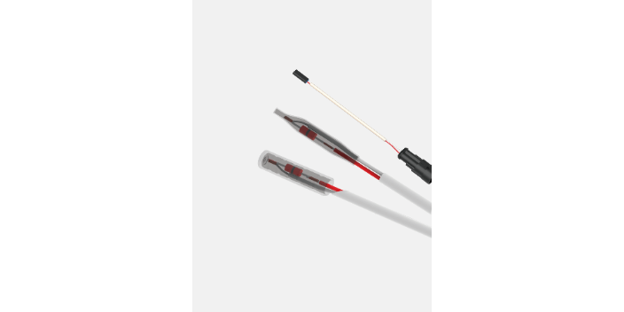 上海汽車溫度傳感器報價表 麥柯泰姆電子技術(shù)供應