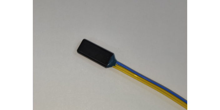 上海油燃燒器溫度傳感器哪家專業 麥柯泰姆電子技術供應