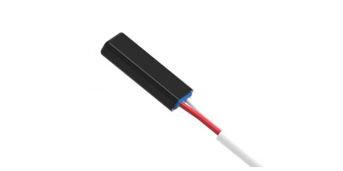上海熱水器溫度傳感器哪家專業(yè) 麥柯泰姆電子技術(shù)供應(yīng)