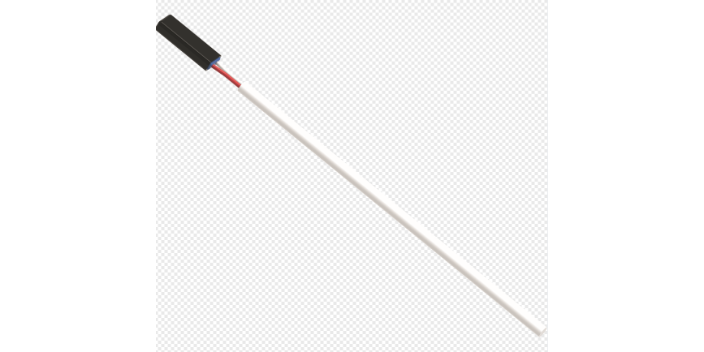 上海雙金屬片式溫度傳感器價錢 麥柯泰姆電子技術供應