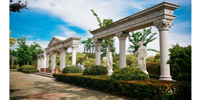 闵行区买墓地海港陵园性价比高,海港陵园