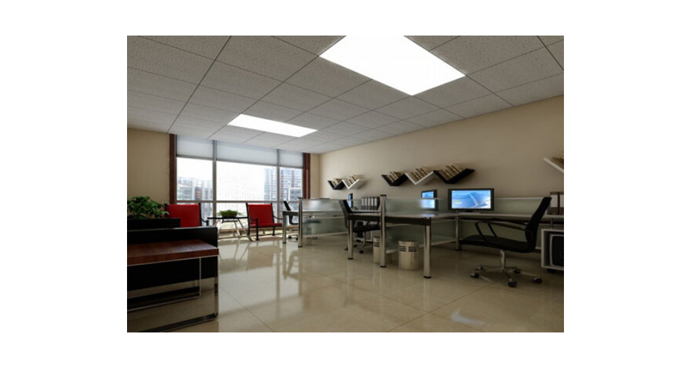 閔行區(qū)新房裝修多少錢 歡迎來電 上海云之飛建筑裝飾工程供應(yīng)