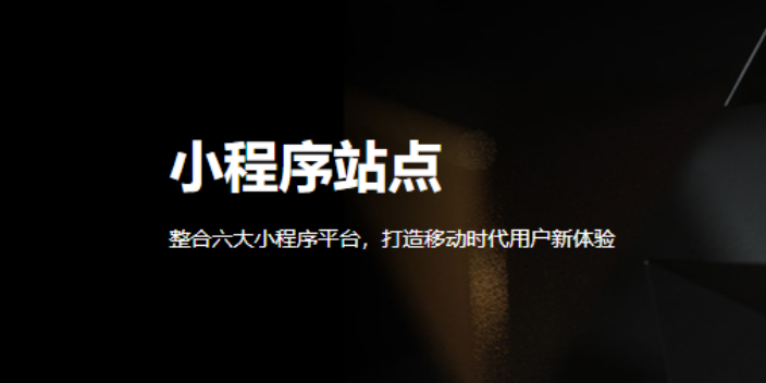 金鳳區(qū)優(yōu)化網(wǎng)絡(luò)推廣營銷 慧觸信息科技供應(yīng)