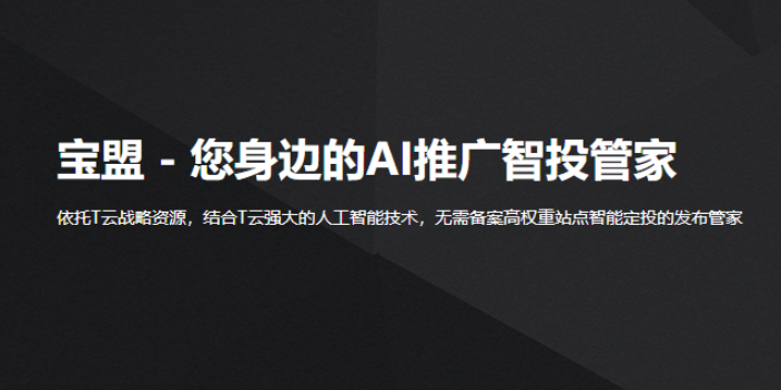 興慶區優化網絡推廣營銷 慧觸信息科技供應