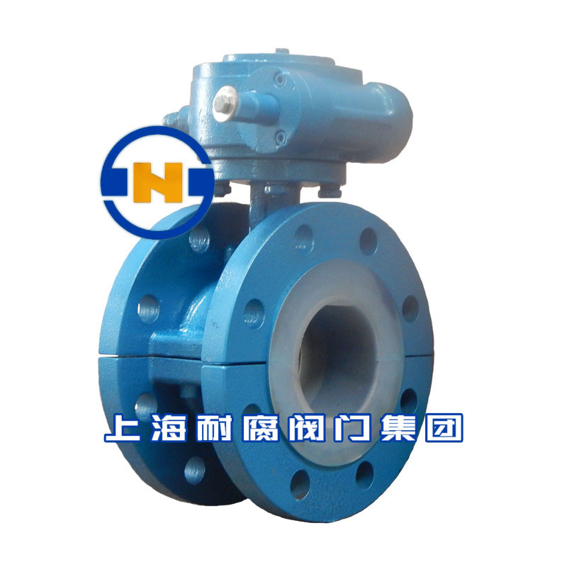上海耐腐閥門廠襯氟法蘭蝶閥.jpg