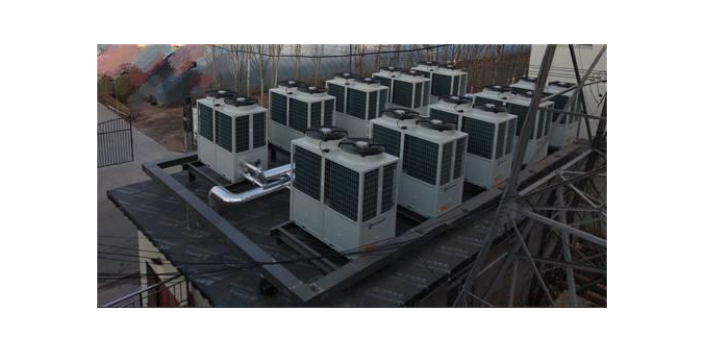 厦门冰储冰系统厂家 欢迎咨询 福建冰匠制冷技术供应