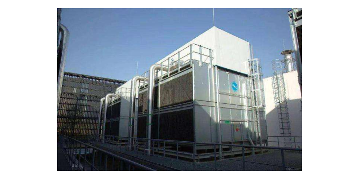湖里区冰储冰空调价格 欢迎来电 福建冰匠制冷技术供应