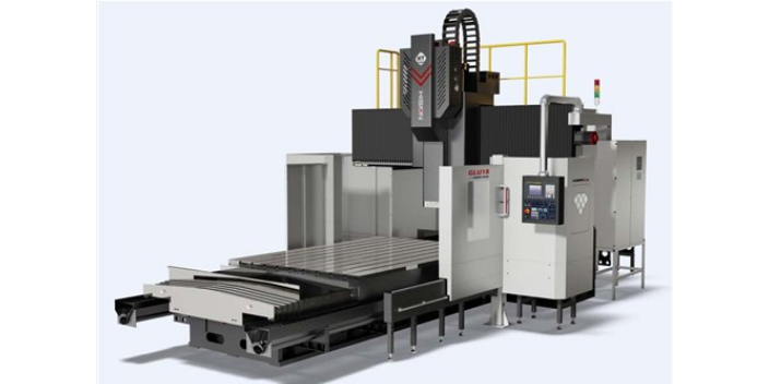 崇明區(qū)國(guó)產(chǎn)數(shù)控機(jī)床銷售廠 歡迎來(lái)電 玉兆供