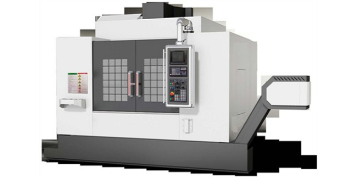 浦東新區(qū)國(guó)內(nèi)數(shù)控機(jī)床廠家 誠(chéng)信服務(wù) 玉兆供