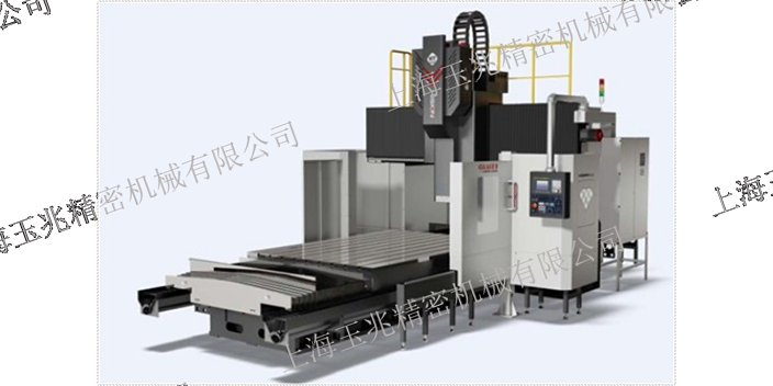 浙江數(shù)控機(jī)床大概價(jià)格,數(shù)控機(jī)床