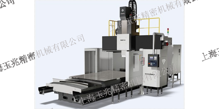 南京直销数控机床生产企业,数控机床