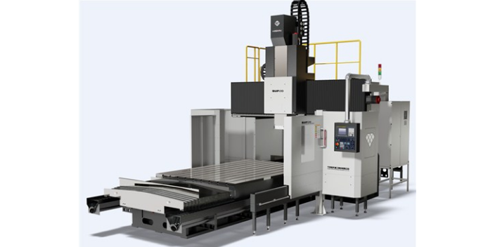 寶山區(qū)哪些數(shù)控機(jī)床銷售電話 誠(chéng)信服務(wù) 玉兆供