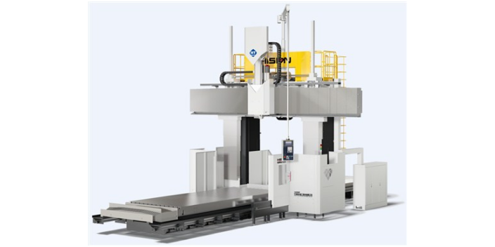 崇明區(qū)車床數(shù)控機(jī)床選擇 歡迎來(lái)電 玉兆供
