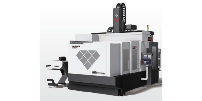 上海哪些數(shù)控機(jī)床變速 歡迎來電 玉兆供