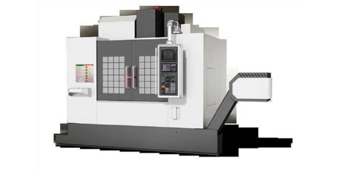 浦東新區(qū)制造數(shù)控機(jī)床維修價(jià)格 服務(wù)為先 玉兆供