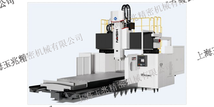 松江區(qū)制造數(shù)控機(jī)床價(jià)格多少,數(shù)控機(jī)床