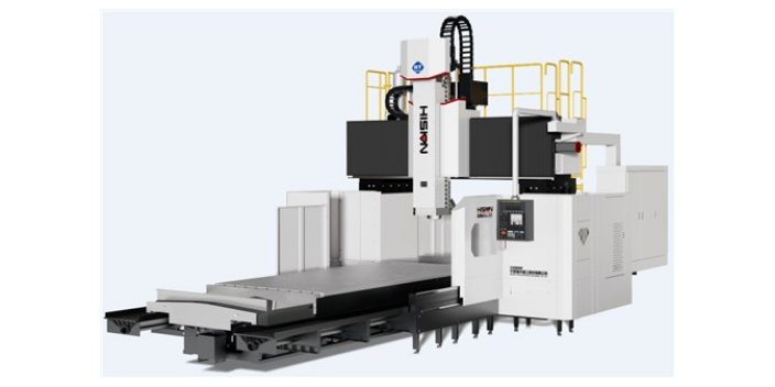 嘉定區(qū)數(shù)控機(jī)床報(bào)價(jià)表 貼心服務(wù) 玉兆供