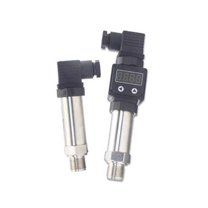 pressure sensor