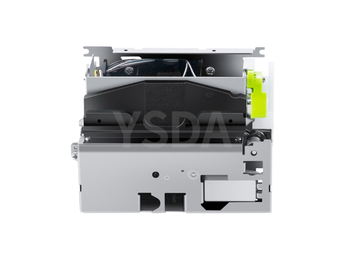 武汉面板嵌入式打印机代理加盟 深圳市银顺达科技供应;