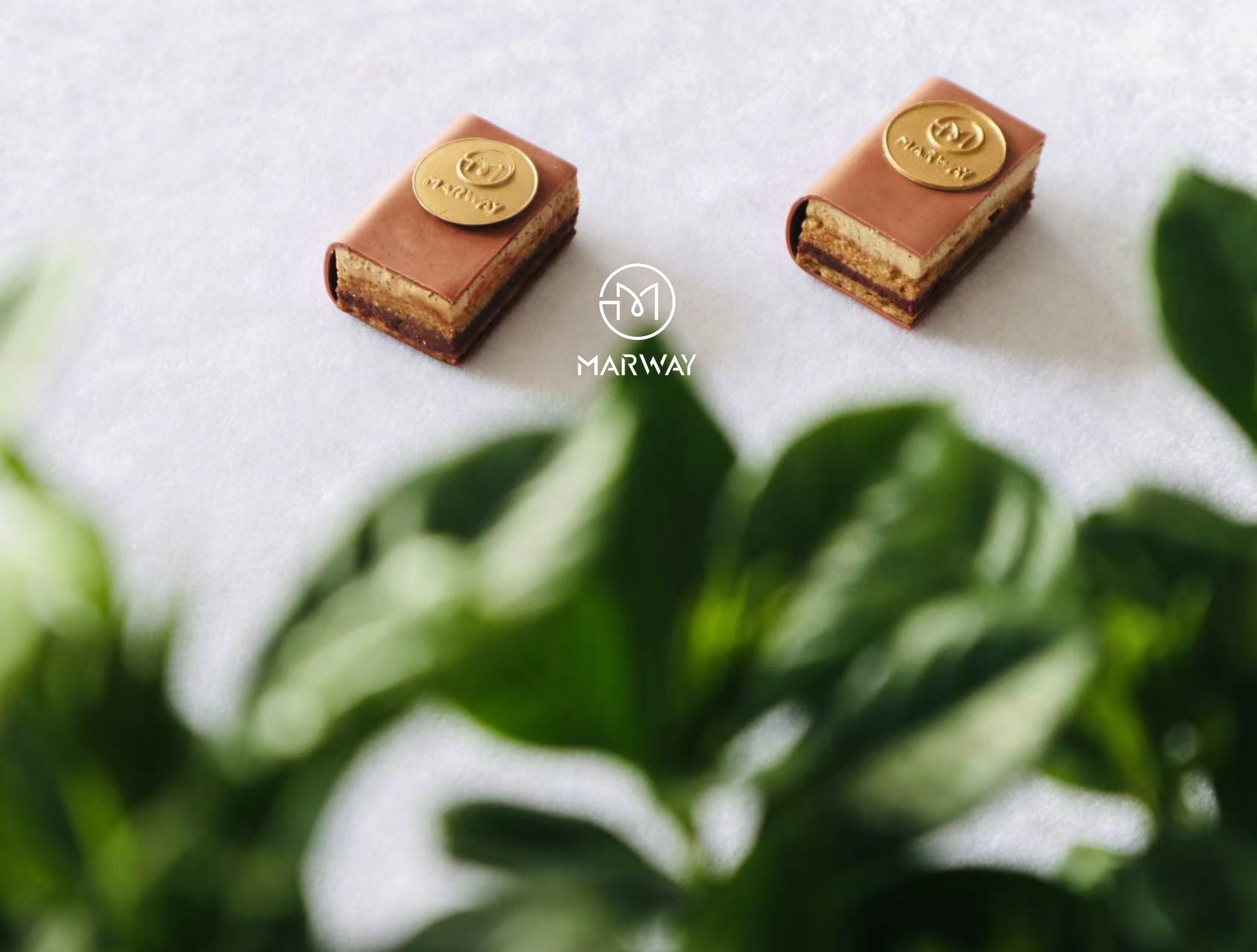 茶歇服務,有什么要求嗎?-縵巍(食品)有限公司