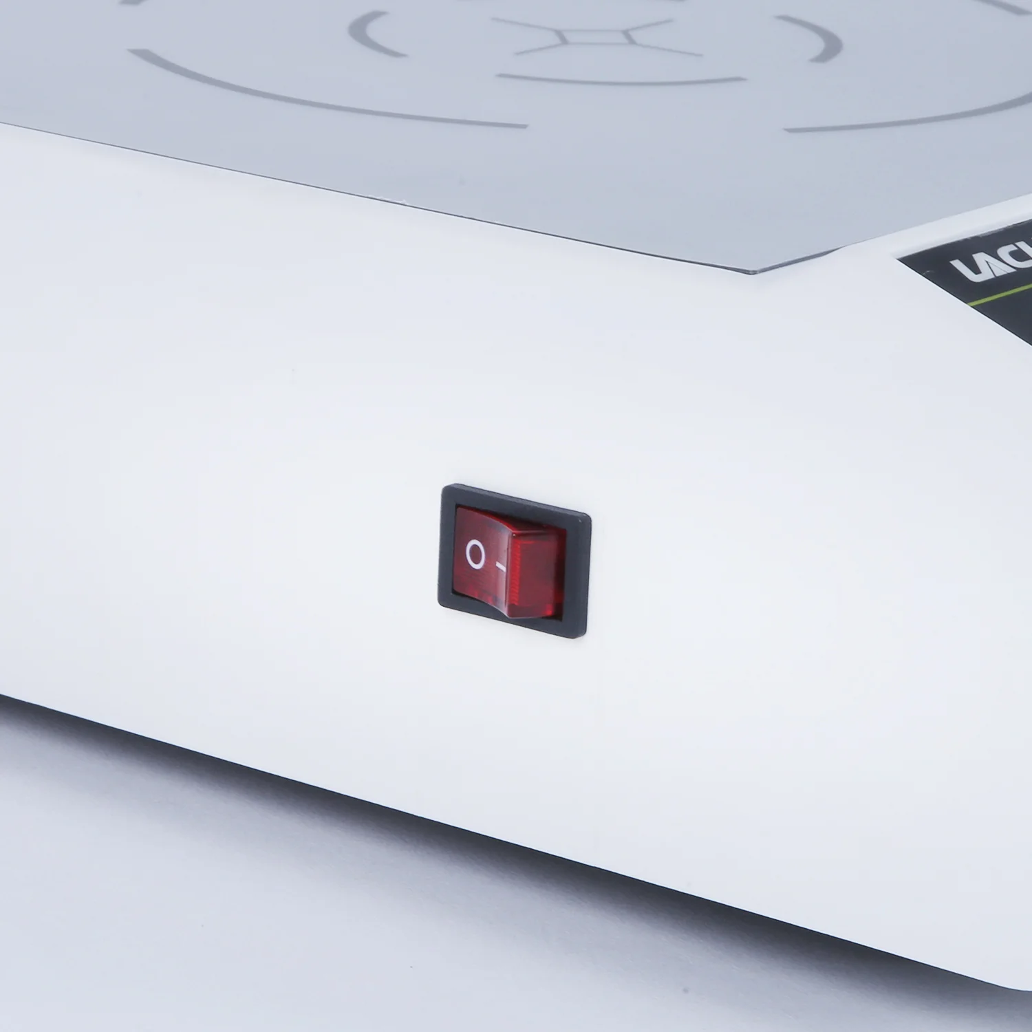 Large Capacity Stirrer SupplierVendorManufacturerLachoi