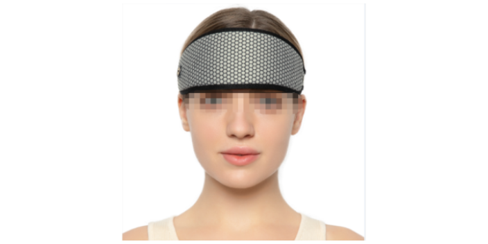 3D热敷眼罩厂家推荐