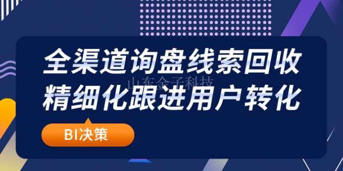 潍坊公司网络推广推广 欢迎来电 山东金子网络科技供应