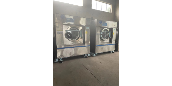 北京二手洗涤机械设备厂家,二手洗涤机械设备