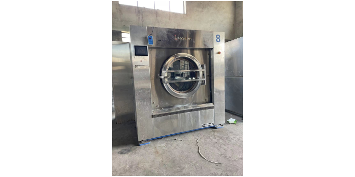 工业二手洗涤机械设备供应商