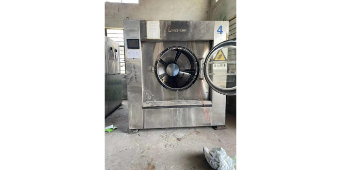 北京二手洗涤机械设备厂家,二手洗涤机械设备
